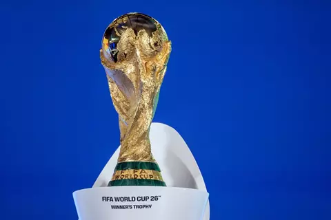  غياب أفريقيا وأوروبا.. كم منتخبا حسم تأهله إلى كأس العالم 2026؟